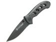 Schrade Oasis Al Ctd DropPoint Bld PktClp SW423G
Manufacturer: Schrade
Model: SW423G
Condition: New
Availability: In Stock
Source: http://www.fedtacticaldirect.com/product.asp?itemid=41281