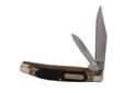 "Schrade OT 3 5/16"""" Closed Middleman Jack 33OT"
Manufacturer: Schrade
Model: 33OT
Condition: New
Availability: In Stock
Source: http://www.fedtacticaldirect.com/product.asp?itemid=59821