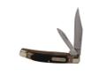 "Schrade OT 3 5/16"""" Closed Middleman Jack 33OT"
Manufacturer: Schrade
Model: 33OT
Condition: New
Availability: In Stock
Source: http://www.fedtacticaldirect.com/product.asp?itemid=59821