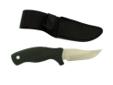 Schrade OT Gdmstr Safe-T-Grp Fx Bld 1142OT
Manufacturer: Schrade
Model: 1142OT
Condition: New
Availability: In Stock
Source: http://www.fedtacticaldirect.com/product.asp?itemid=50009