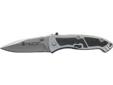 Schrade Sm MAGIC Asst SWAT DPBld AlHdl PC SWAT
Manufacturer: Schrade
Model: SWAT
Condition: New
Availability: In Stock
Source: http://www.fedtacticaldirect.com/product.asp?itemid=50911