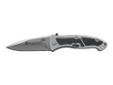 Schrade Sm MAGIC Asst SWAT DPBld AlHdl PC SWAT
Manufacturer: Schrade
Model: SWAT
Condition: New
Availability: In Stock
Source: http://www.fedtacticaldirect.com/product.asp?itemid=50911