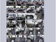 Scion xA Hatchback AUTO Gray 114473 4-Cylinder L4, 1.5L2004 Hatchback B&P Auto Sales 973 925 7170