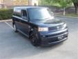 Active Auto Sales
30 VEHICLES $2995 OR LESS!!
Click on any image to get more details
Â 
2006 Scion xB ( Click here to inquire about this vehicle )
Â 
If you have any questions about this vehicle, please call
Mike Cheech 215-533-7787
OR
Click here to inquire