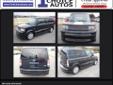 2005 Scion xB FWD 4 door Gray interior I4 1.5L DOHC engine Gasoline Blue exterior Automatic transmission 05 Wagon
financing pre owned trucks credit approval guaranteed financing. pre-owned cars buy here pay here used trucks low payments financed