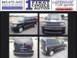 2005 Scion xB I4 1.5L DOHC engine Wagon FWD Blue exterior Gray interior 4 door 05 Automatic transmission Gasoline
guaranteed credit approval low down payment pre owned cars pre-owned cars financing pre-owned trucks pre owned trucks financed low payments
