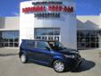 Northwest Arkansas Used Car Superstore
Have a question about this vehicle? Call 888-471-1847
Click Here to View All Photos (40)
2008 Scion xB Pre-Owned
Price: Call for Price
VIN: JTLKE50E981034967
Model: xB
Mileage: 24177
Engine: 4 Cyl.4
Year: 2008