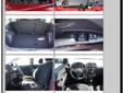 Â Â Â Â Â Â 
2009 Scion xD
Comes with a 4 Cyl. engine
Beautiful deal for vehicle with Dark Charcoal interior.
Handles nicely with Automatic transmission.
This Top of the Line vehicle is a Red deal.
Cruise Control
Folding Rear Seats
Compact Disc Player
Cloth