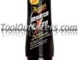 "
Meguiars G10307 MEGG10307 ScratchXÂ® 2.0 Fine Scratch and Blemish Remover - 7 oz.
Features and Benefits:
The most effective way to safely remove fine scratches and swirls, now by hand or with a dual action polisher
Uses diminishing abrasiveâ¢ technology