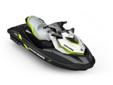 2016 Sea-Doo GTI SE 130
More Details: http://www.boatshopper.com/viewfull.asp?id=66540267
Click Here for 1 more photos
Hours: 1
Stock #: 93D616
Ronnies Cycle Sales Of Adams
413-743-0715