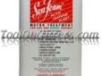"
Sea Foam SF128 SEASF128 Sea FoamÂ® Motor Treatment for Gas and Diesel Engines - 1 Gallon
Features and Benefits:
Safely helps free sticky lifters and piston rings
Helps remove fuel deposits and oil residue
Helps reduce pinging and rough idle
For