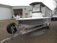 .
2014 Sea Hunt Sea Hunt BX 20 BR
Call (919) 587-8540 ext. 122 for pricing
Very Nice 2014 Sea Hunt BX 20 BR with 115HP 4-Stroke Yamaha with Only 165 Hours Running Time and Warranty thru March 2017! Comes Complete with Deluxe T-Top, Trolling Motor, GPS/FF