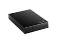 ? Seagate Expansion 1.5 TB USB 3.0 Portable External Hard Drive (STBX1500100) For Sales
Â 
More Pictures
Click Here For Lastest Price !
Product Description
The Seagate Expansion portable drive is compact and perfect for on-the-go. Instantly addmore storage