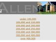 ***Search for ALL MCALLEN LISTINGS HERE!
Contact Alma Ruiz with Keller Williams Realty RGV at (956) 451-5018 to start your home search today!!!