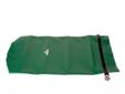 The Omni Dry Bag features a waterproof 3-roll closure with D-ring, vinyl body and heavy-duty abrasion-resistant bottom.Specifications:- Size: X-Large- Height: 28"- Diameter: 12.5" - Volume: 3500 cu in- Capacity: 57 lit- Weight: 1 lb 6 oz
Manufacturer: