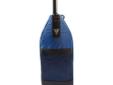 Thick foam and dual padded pockets to separate each blade make the Bladeshield a great tool for protecting expensive Kayak paddles. An exterior storage pocket & hanging loop offers extra convenience. Specifications:- Width: 10"- Depth: 2"- Length: 21"-