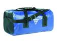 All Purpose Protection, Duffel "" />
Seattle Sports Downstream Duffel MD Blue 20802
Manufacturer: Seattle Sports
Model: 20802
Condition: New
Availability: In Stock
Source: http://www.fedtacticaldirect.com/product.asp?itemid=44701