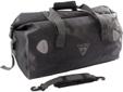Seattle Sports Evolution Navigator Duffle MD Blk 28115
Manufacturer: Seattle Sports
Model: 28115
Condition: New
Availability: In Stock
Source: http://www.fedtacticaldirect.com/product.asp?itemid=44692
