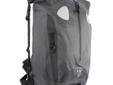 Seattle Sports Evolution Reign Backpack Blk 10615
Manufacturer: Seattle Sports
Model: 10615
Condition: New
Availability: In Stock
Source: http://www.fedtacticaldirect.com/product.asp?itemid=44605