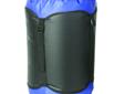 Stuff Sacks "" />
Seattle Sports Expedition Compression MD Blue 29702
Manufacturer: Seattle Sports
Model: 29702
Condition: New
Availability: In Stock
Source: http://www.fedtacticaldirect.com/product.asp?itemid=44899