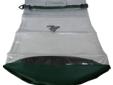 Stuff Sacks "" />
Seattle Sports Glacier Clear Dry Bag LG Clear 16300
Manufacturer: Seattle Sports
Model: 16300
Condition: New
Availability: In Stock
Source: http://www.fedtacticaldirect.com/product.asp?itemid=44903