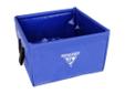 Seattle Sports Outfitter Class Pack Sink (Blue) 32502
Manufacturer: Seattle Sports
Model: 32502
Condition: New
Availability: In Stock
Source: http://www.fedtacticaldirect.com/product.asp?itemid=56540