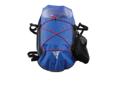 Paddles, Transport, Accessories "" />
Seattle Sports Parabolic Deck bag Blue 56802
Manufacturer: Seattle Sports
Model: 56802
Condition: New
Availability: In Stock
Source: http://www.fedtacticaldirect.com/product.asp?itemid=49448