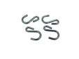 ATV and Vehicle "" />
Seattle Sports RS - Bumper Hooks/4 Pack Clear 80800
Manufacturer: Seattle Sports
Model: 80800
Condition: New
Availability: In Stock
Source: http://www.fedtacticaldirect.com/product.asp?itemid=44733