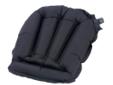 Paddles, Transport, Accessories "" />
Seattle Sports Self-Inflating Kayak Seat Blk 37802
Manufacturer: Seattle Sports
Model: 37802
Condition: New
Availability: In Stock
Source: http://www.fedtacticaldirect.com/product.asp?itemid=49483