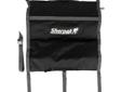 ATV and Vehicle "" />
Seattle Sports Sherpak GoGate Tailgate Cover Blk 35415
Manufacturer: Seattle Sports
Model: 35415
Condition: New
Availability: In Stock
Source: http://www.fedtacticaldirect.com/product.asp?itemid=44723