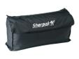 ATV and Vehicle "" />
Seattle Sports Sherpak Storage Bag Blk 34415
Manufacturer: Seattle Sports
Model: 34415
Condition: New
Availability: In Stock
Source: http://www.fedtacticaldirect.com/product.asp?itemid=44730