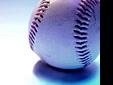 Sport Tickets - Baseball - Football - Hockey - Basketball - Soccer
Find Sports Tickets and Discount Coupon
Â 
Promo CodeÂ  123TIXÂ Â  use at checkout for INSTANT Discount
Â 
Find Sports Travel Packages DIY Fan Travel Site HERE
Â Â Â Â Â Â Â Â Â  Â Â Â Â  Â Â Â Â Â Â  
Â MLB