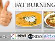 All About Fat Burning Foods & America's Most Wanted Restaurant Recipes... click below!
Former Obese MOM Revealed Her Soup Diet...
Lose 5 Pounds Every 7 days Just By Eating Delicious Fat Burning Soups.
No Exercise. No ridiculous diet rules, don't even