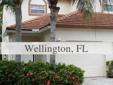 BASIC INTERNET INCLUDED. ALLOWED, WITH OWNER'S APPROVAL AND DEPOSIT, Year Built: 2004 Number of stories: 2 Recreational Features: Community Pool, Tennis Area amenities: Pool, Tennis Courts Appliances: Refrigerator, Icemaker, Dishwasher, Microwave, Range,