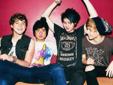 ON SALE NOW! Order cheap 5 Seconds of Summer tickets at Shoreline Amphitheatre in Mountain View, CA for Wednesday 7/22/2015 concert.
To buy 5 Seconds of Summer concert tickets and pay less, feel free to use coupon code SALE5. You'll receive 5% OFF for 5