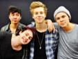 On Sale Today! Select and order 5 Seconds of Summer tickets at BOK Center in Tulsa, OK for Thursday 8/18/2016 concert.
In order to secure 5 Seconds of Summer concert tickets cheaper, please enter promo code SALE5 in checkout form. You will receive 5%
