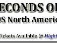 5 Seconds Of Summer Tour Concert in Dallas, Texas
5SOS Concert at House Of Blues on Tuesday, April 15, 2014 at 7:30 PM
5 Seconds Of Summer will be arriving for a concert in Dallas, Texas for a tour date scheduled for their 2014 North American Tour. 5SOS