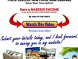 Click Image Below Now
Cheap,simple postcard get's you $2-$3K weekly