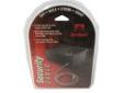 GunVault BB3000 Security Cable 6
6' Security CablePrice: $7.61
Source: http://www.sportsmanstooloutfitters.com/security-cable-6.html