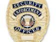 The Security Enforcement Officer Badge (Tear Drop) usually ships within 24 hours
Manufacturer: Smith And Warren Badges
Price: $22.4500
Availability: In Stock
Source: http://www.code3tactical.com/security-enforcement-officer-badge-tear-drop.aspx