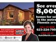 Property Managers in AZ Full service Property management. Inquire about our services today! www.AskOKeith.com
Â 
ML>
sinesses throughout their radio station's broadcasts, rather than selling the sponsorship rights to he ground to build your own database of