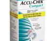 Are You Diabetic?
Start Earning Extra Money Each Month!
We pay cash for unused diabetic test strips!
All Major Brands Accepted!
Receive upto $40 per sealed, and unexpired box!
We Accept The Following Brands:
Accu-Chek Aviva
Accu-Chek Compact
Accu-Chek