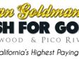 Â 
? Sell Jewelry in Hacienda Heights California
Dan Goldman's Cash for Gold
Jewelry Buyer,
Cash for Gold
Hacienda Heights!
Open 
9516 Whittier Blvd, Pico Rivera, Ca 90660  1-866-337-8950  Directions Â 
From Our Business
At Dan Goldman's Cash for Gold we