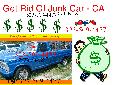 Sell My Junk Car in Los Angeles, Orange County, California
Cash For Junk Car in Los Angeles,CA Need To Get Rid Of Junk Cars, Los Angeles,CA
CALL NOW 323-509-4477 Junk Car For Cash in Orange County, Los Angeles,CA -
We Come To You, Free Pickup.