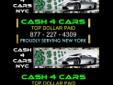 JUNK My Car (junk my car queens ~ junk my car brooklyn ~ junk my car NY~ junk my car Queens~ junk my car Staten Island~ junk my car Conneticut~ junk my car Manhattan~ junk my car Bronx~ Sell my junk Car~ Selling A junk car~ Fast same day cash ~ we buy