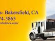 We Buy Junk Car AS IS - Bakersfield Area , CA
Sell My Junk Car- Delano, Tehachapi, Bakersfield, Arvin, CA
Get Cash For Junk Cars - Shafter, Rosedale, Buttonwillow, CA
http://www.cashjunkcar-bakersfield-ca.com
We Will Pick Up Your Junk Car For Free in