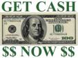 100% satisfaction guarantee
We are about giving you the Best Price for Your Gold & Silver.
Trade Your "Old" "Broken" and "Ugly" Jewelry for Cash!
It's Easy as 1-2-3! And, Every One is Doing It! through our door how we would want to be treated, like