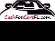 WE BUY CARS IN FLORIDA (954)336.5237 (561)349.1111 (305)307.1111
Contact: 561-349-1111
â¢ Location: West Palm Beach, NO JUNK CARS PLEASE (WPB. Broward. Miami
â¢ Post ID: 17196174 westpalmbeach
â¢ Other ads by this user:
SELLING MY CAR FLORIDA (954)336-5237