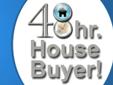 ~*~ Sell Your House for a Fair Price... TODAY!!! ~*~
Whether you need to sell today or in 60 days, We want to buy!!! That's Right, contact us now, and you can sell your house for a fair price, on the date of your choice.
We are not Real Estate Agents or
