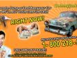 Â 
Sell Your Junk Car In Pensacola,FL
To remove your car hassle free and free of charge without having to wait around all day for someone to show up- Cash My Junk Car We remove your car for free to the Recycling Yard on same day or next day. we buy all
